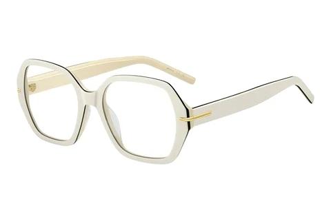 Lunettes de vue Boss BOSS 1780/G CCP