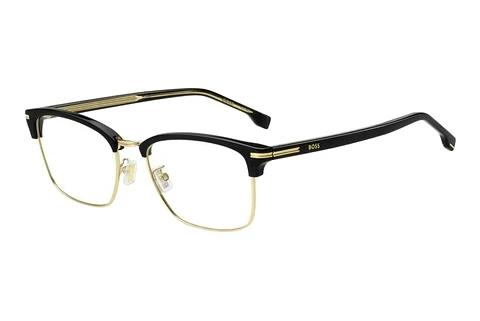 Lunettes de vue Boss BOSS 1794/F 2M2