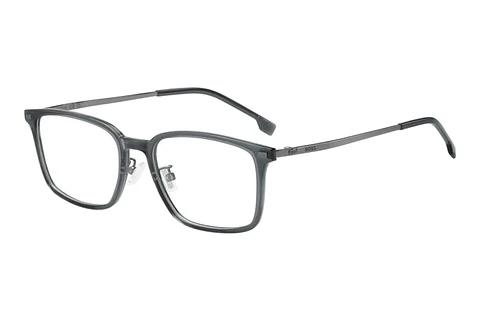 Lunettes de vue Boss BOSS 1796/F HEK
