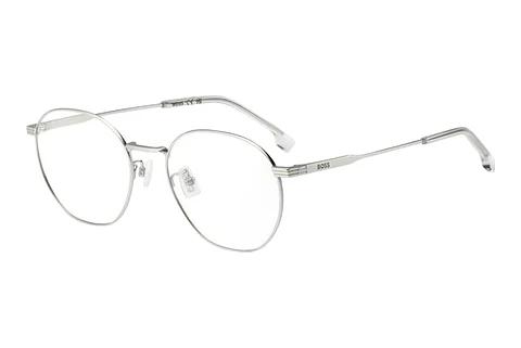 Lunettes de vue Boss BOSS 1797/F CTL