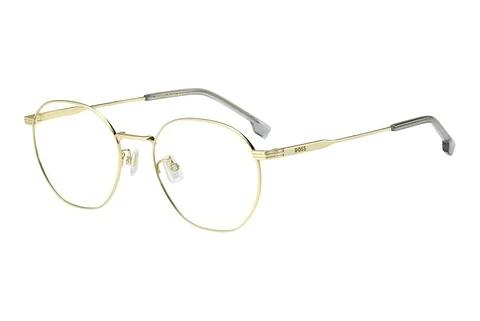 Lunettes de vue Boss BOSS 1797/F J5G