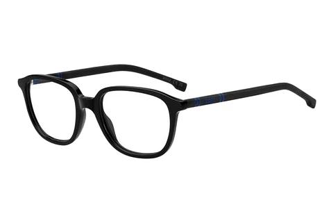 Lunettes de vue Boss BOSS 1803 807