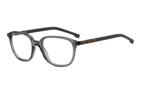 Lunettes de vue Boss BOSS 1803 KB7
