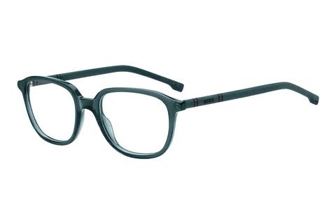 Lunettes de vue Boss BOSS 1803 ZI9