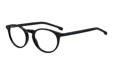 Lunettes de vue Boss BOSS 1804 807