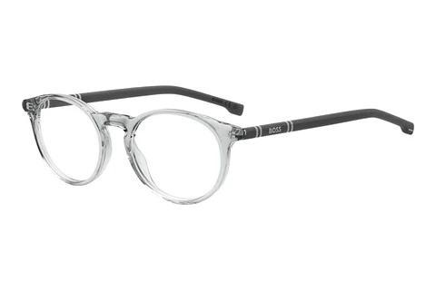 Lunettes de vue Boss BOSS 1804 KB7