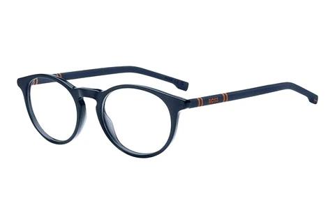 Lunettes de vue Boss BOSS 1804 PJP