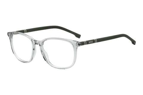 Lunettes de vue Boss BOSS 1805 KB7