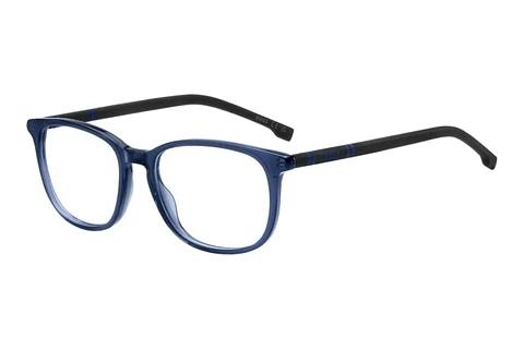 Lunettes de vue Boss BOSS 1805 PJP
