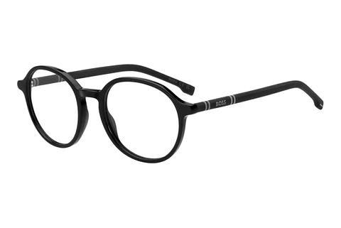 Lunettes de vue Boss BOSS 1806 807