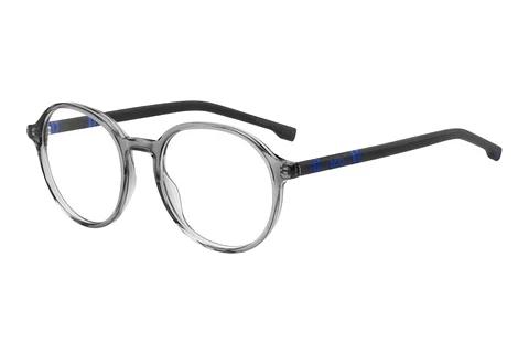 Lunettes de vue Boss BOSS 1806 KB7