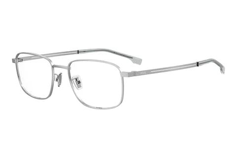 Lunettes de vue Boss BOSS 1821/G 010