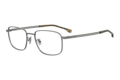 Lunettes de vue Boss BOSS 1821/G R81