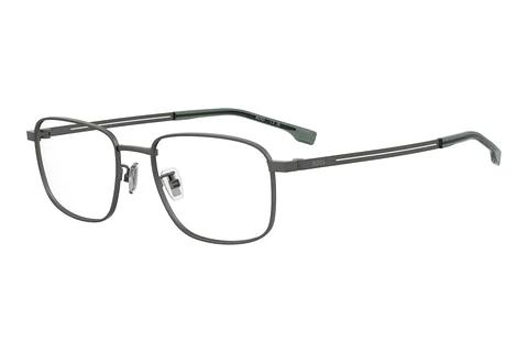 Lunettes de vue Boss BOSS 1821/G SVK