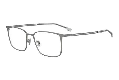 Lunettes de vue Boss BOSS 1823/G R81