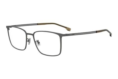 Lunettes de vue Boss BOSS 1823/G SVK