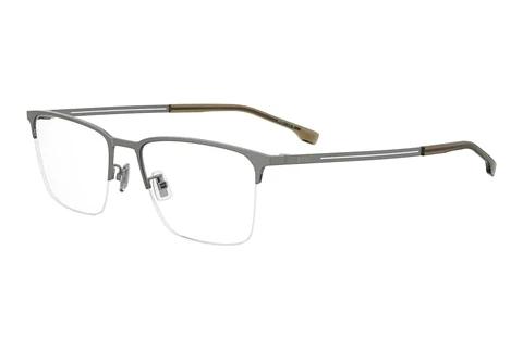 Lunettes de vue Boss BOSS 1824/G R81