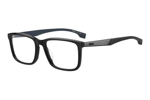 Lunettes de vue Boss BOSS 1827/G 807