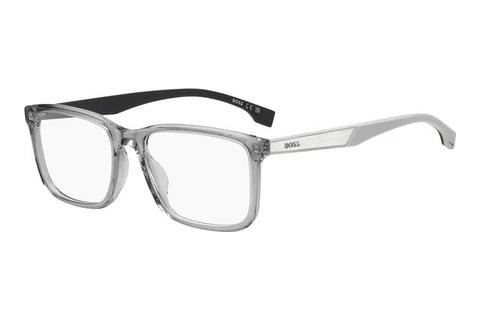 Lunettes de vue Boss BOSS 1827/G KB7