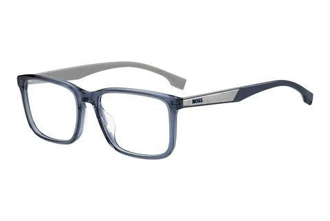 Lunettes de vue Boss BOSS 1827/G PJP
