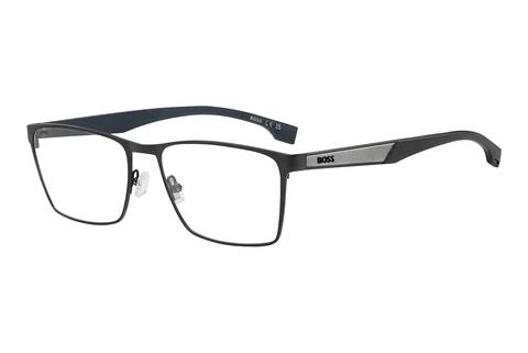 Lunettes de vue Boss BOSS 1828 003