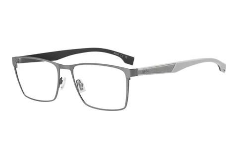 Lunettes de vue Boss BOSS 1828 R81