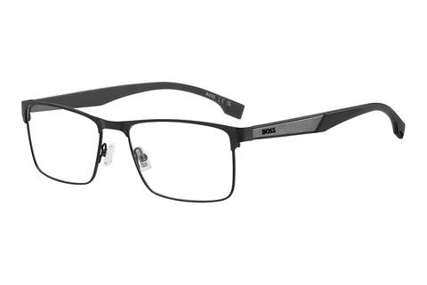 Lunettes de vue Boss BOSS 1829 003