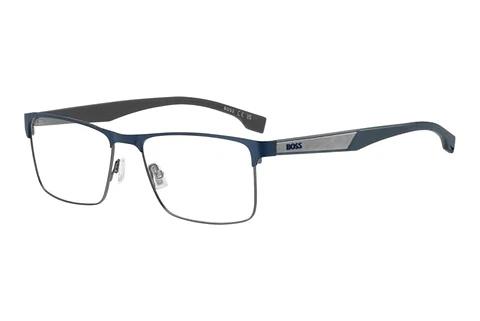 Lunettes de vue Boss BOSS 1829 FLL