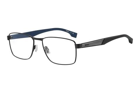 Lunettes de vue Boss BOSS 1830 003