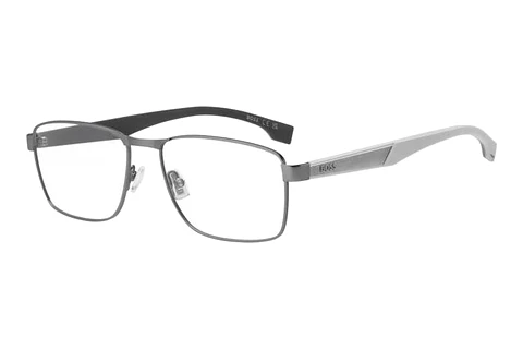 Lunettes de vue Boss BOSS 1830 R81