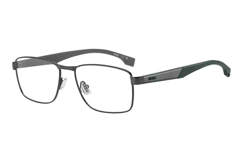 Lunettes de vue Boss BOSS 1830 SVK