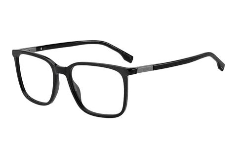 Lunettes de vue Boss BOSS 1833 807