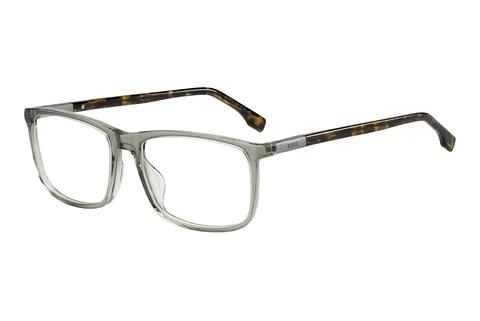 Lunettes de vue Boss BOSS 1834/G 1ED