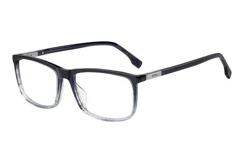 Lunettes de vue Boss BOSS 1834/G 38I