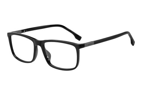 Lunettes de vue Boss BOSS 1834/G 807