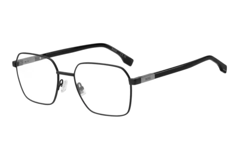 Lunettes de vue Boss BOSS 1835 003