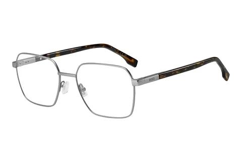 Lunettes de vue Boss BOSS 1835 R81
