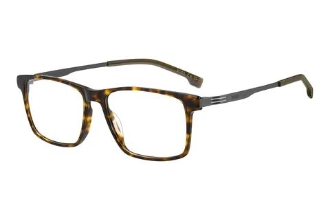Lunettes de vue Boss BOSS 1838 086
