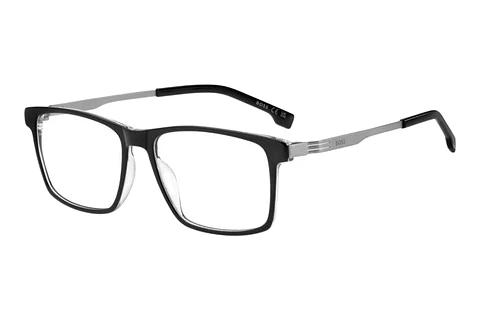 Lunettes de vue Boss BOSS 1838 7C5