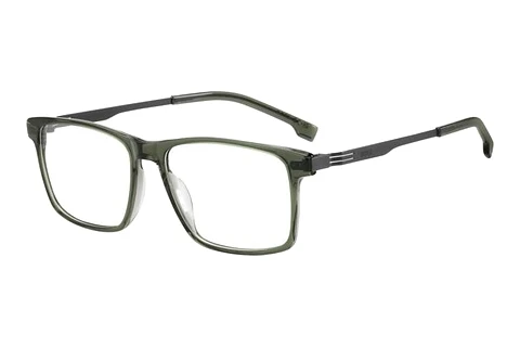 Lunettes de vue Boss BOSS 1838 8YW