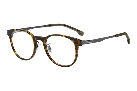 Lunettes de vue Boss BOSS 1839/G 086
