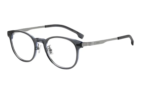 Lunettes de vue Boss BOSS 1839/G 09V