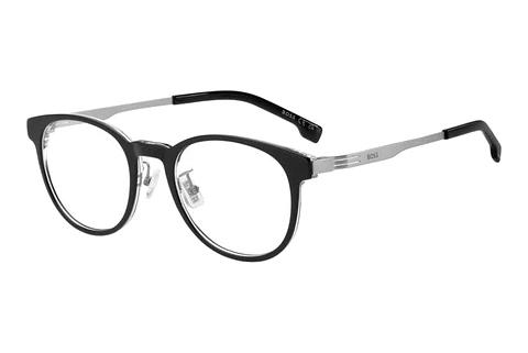 Lunettes de vue Boss BOSS 1839/G 7C5