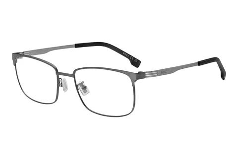 Lunettes de vue Boss BOSS 1840/G SVK