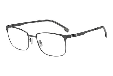 Lunettes de vue Boss BOSS 1840/G V81