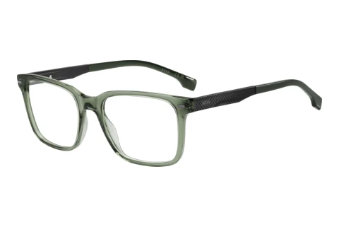 Lunettes de vue Boss BOSS 1841 1ED