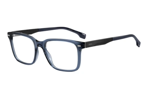 Lunettes de vue Boss BOSS 1841 PJP