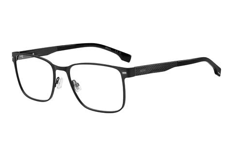 Lunettes de vue Boss BOSS 1842 003