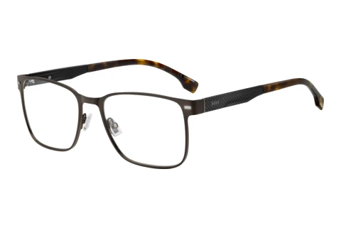 Lunettes de vue Boss BOSS 1842 AMC