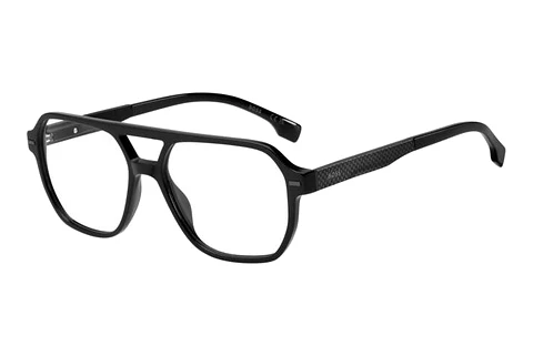 Lunettes de vue Boss BOSS 1843 807